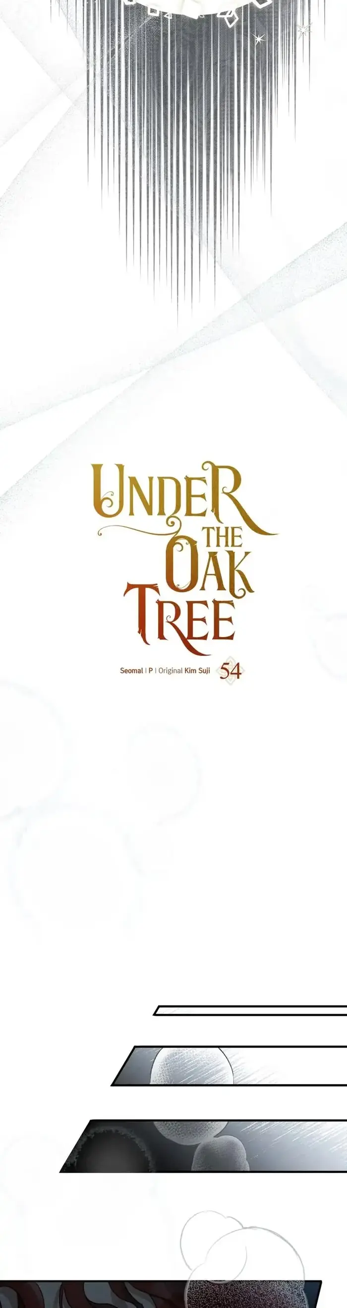 Under the Oak Tree    Chapter 54 image 30_optimized